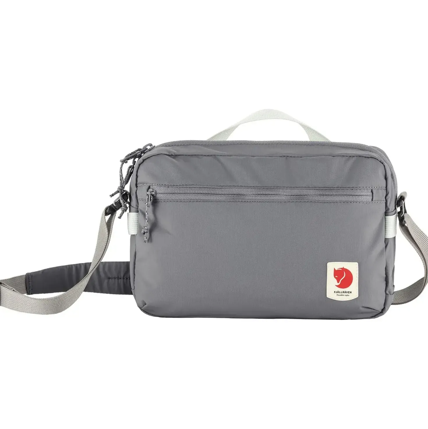 Fjällräven High Coast Crossbody