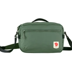 Fjällräven High Coast Crossbody