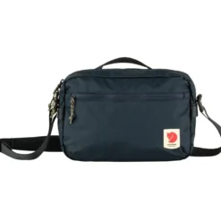 Fjällräven High Coast Crossbody