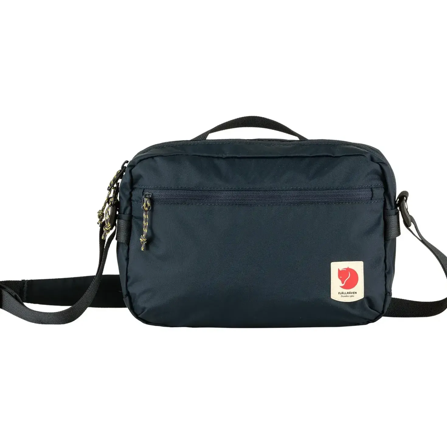 Fjällräven High Coast Crossbody