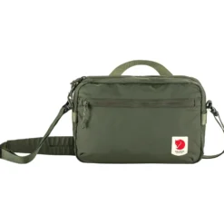 Fjällräven High Coast Crossbody