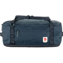 Fjällräven High Coast Duffel 22