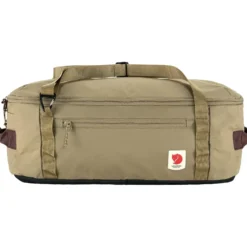 Fjällräven High Coast Duffel 22