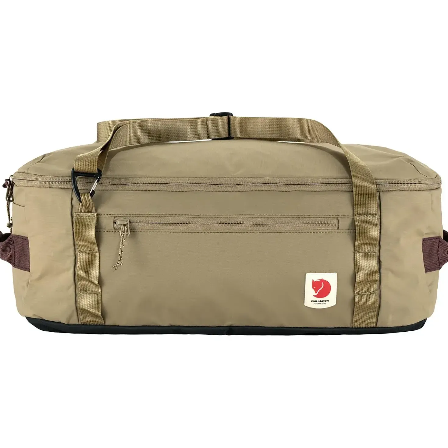 Fjällräven High Coast Duffel 22