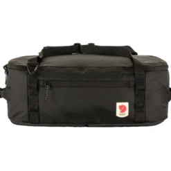 Fjällräven High Coast Duffel 22