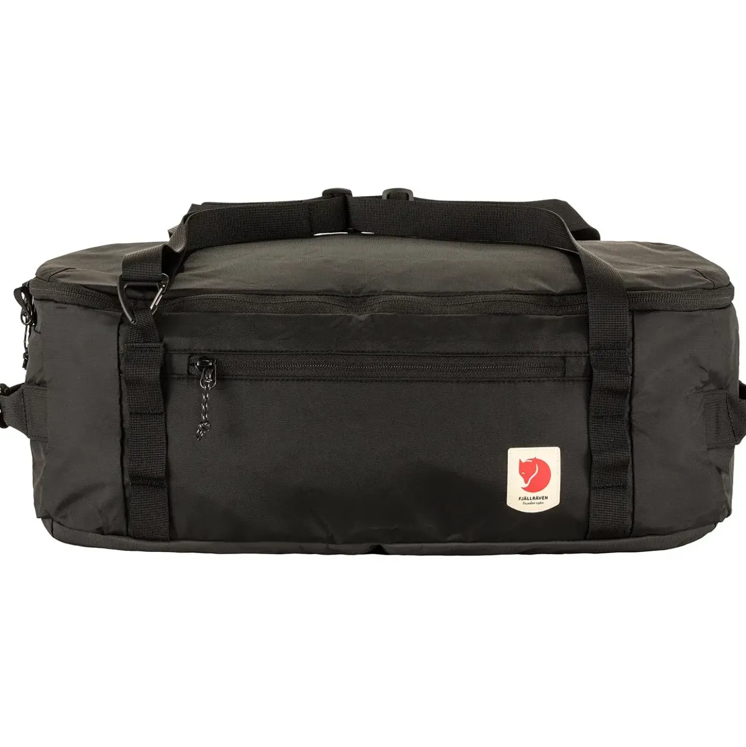 Fjällräven High Coast Duffel 22