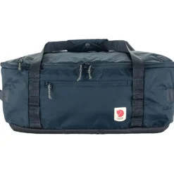 Fjällräven High Coast Duffel 36