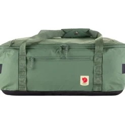 Fjällräven High Coast Duffel 36