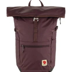 Fjällräven High Coast Foldsack 24