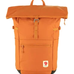 Fjällräven High Coast Foldsack 24