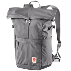 Fjällräven High Coast Foldsack 24