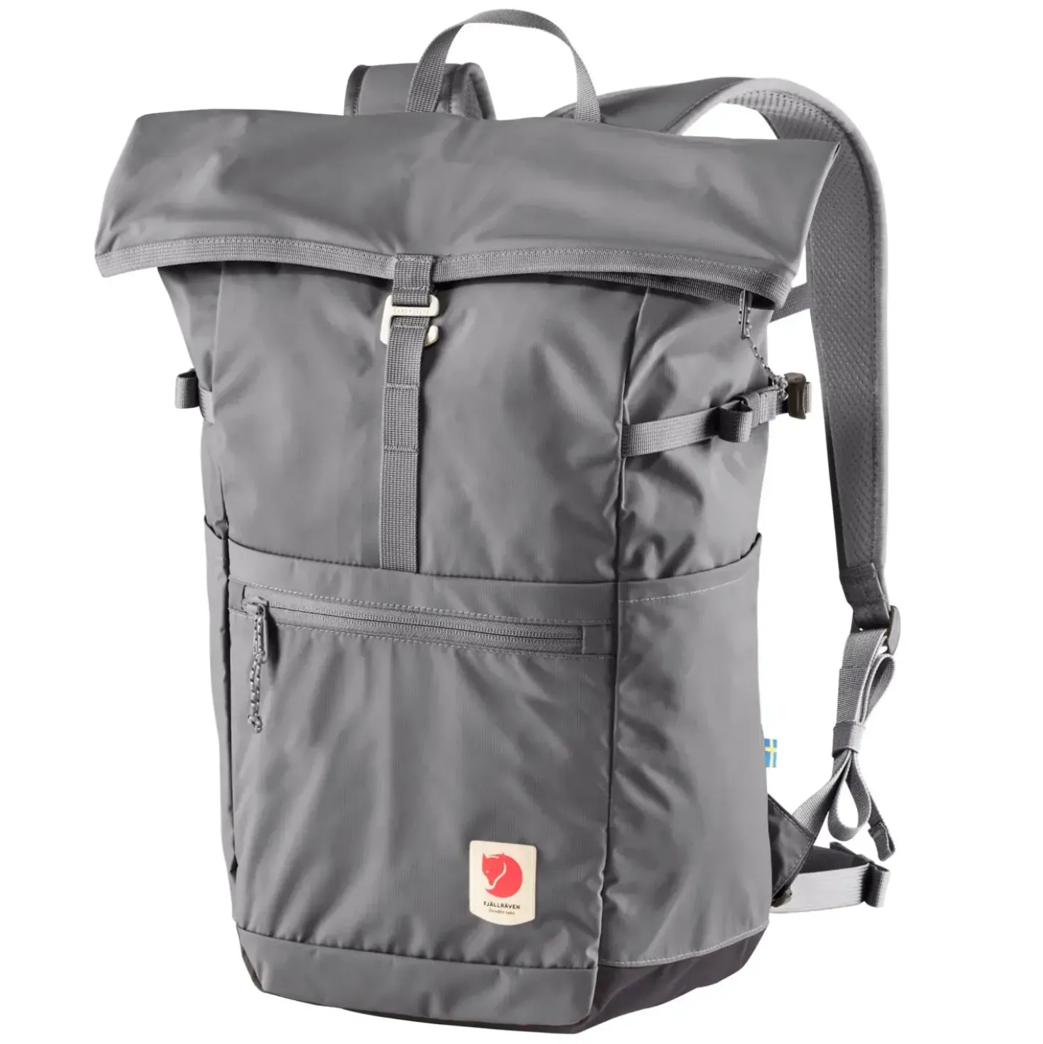 Fjällräven High Coast Foldsack 24