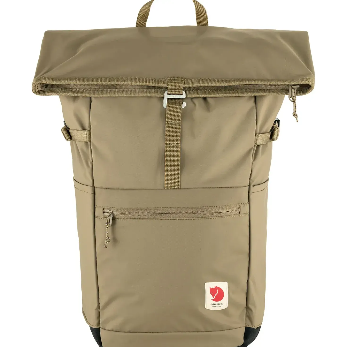 Fjällräven High Coast Foldsack 24
