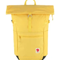 Fjällräven High Coast Foldsack 24