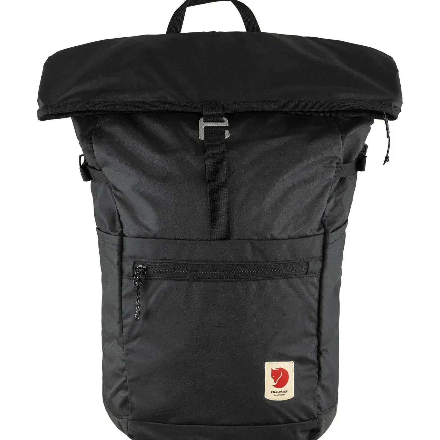 Fjällräven High Coast Foldsack 24