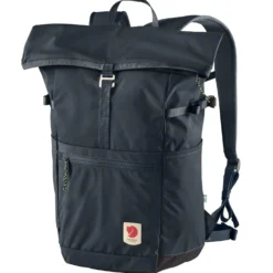 Fjällräven High Coast Foldsack 24