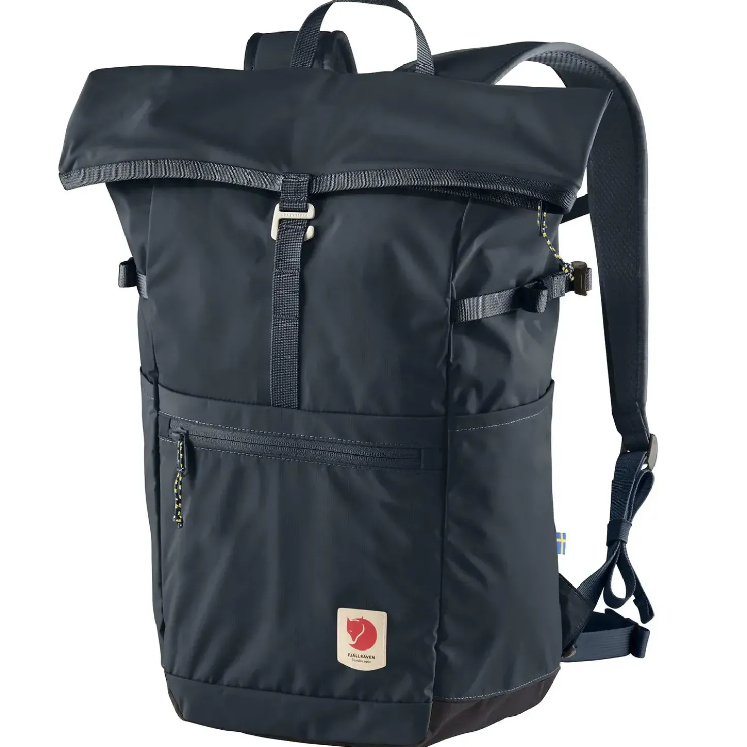 Fjällräven High Coast Foldsack 24