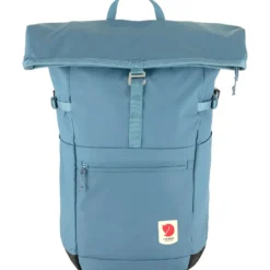 Fjällräven High Coast Foldsack 24