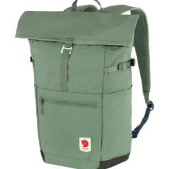 Fjällräven High Coast Foldsack 24