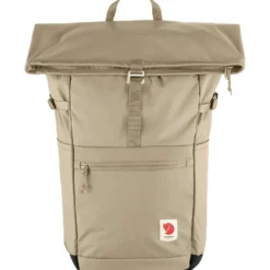 Fjällräven High Coast Foldsack 24