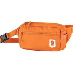 Fjällräven High Coast Hip Pack
