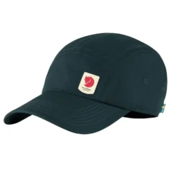 Fjällräven High Coast Lite Cap