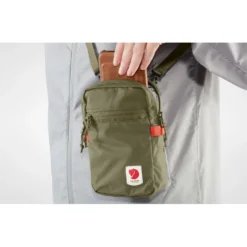 Fjällräven High Coast Pocket