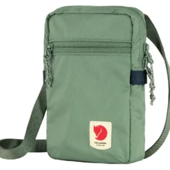Fjällräven High Coast Pocket