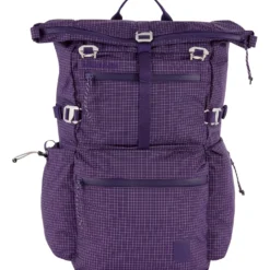 Fjällräven High Coast Pro Foldsack 26