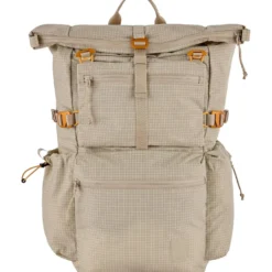 Fjällräven High Coast Pro Foldsack 26