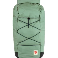 Fjällräven High Coast Rolltop 26