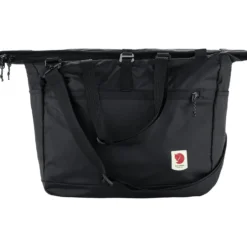 Fjällräven High Coast Tote 30