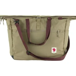 Fjällräven High Coast Tote 30