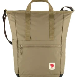 Fjällräven High Coast Totepack