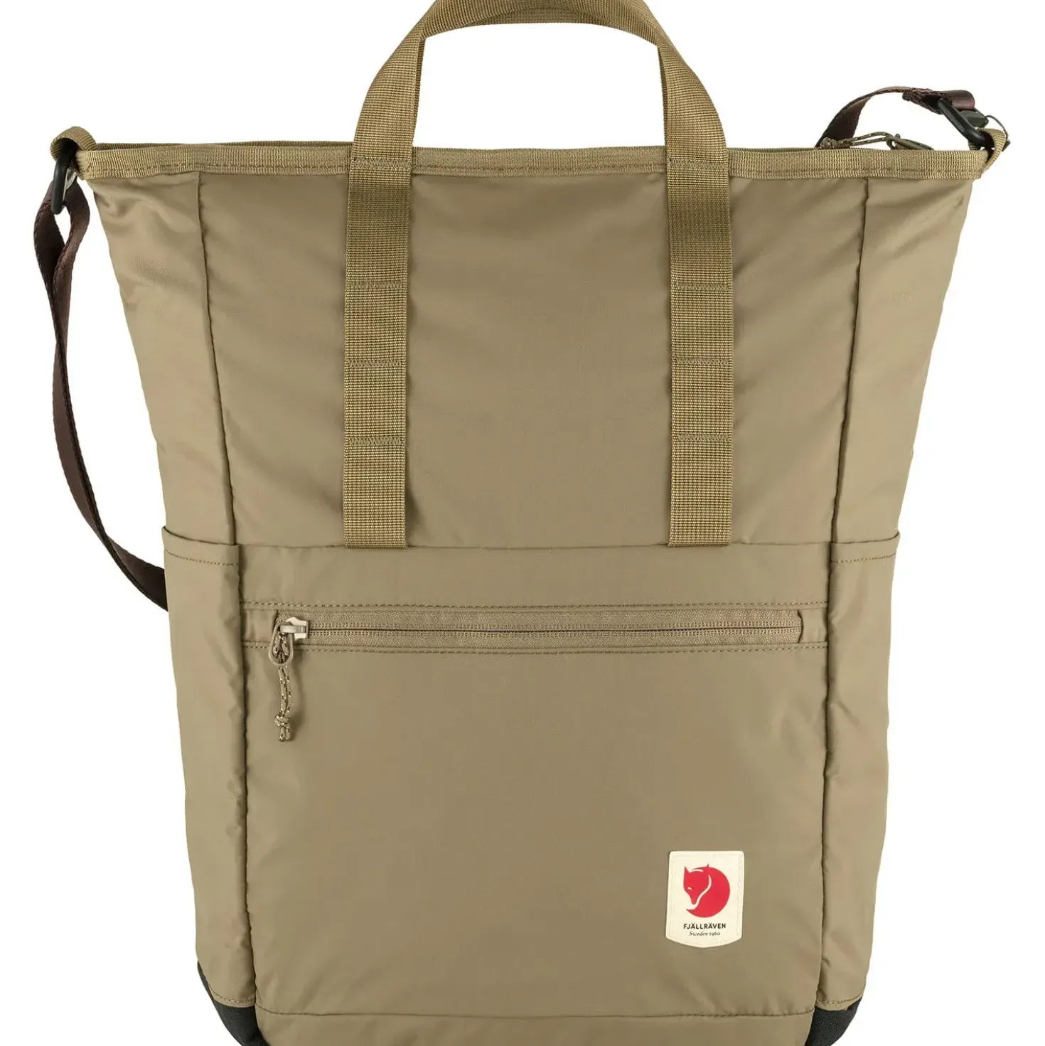 Fjällräven High Coast Totepack