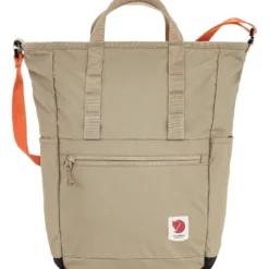 Fjällräven High Coast Totepack