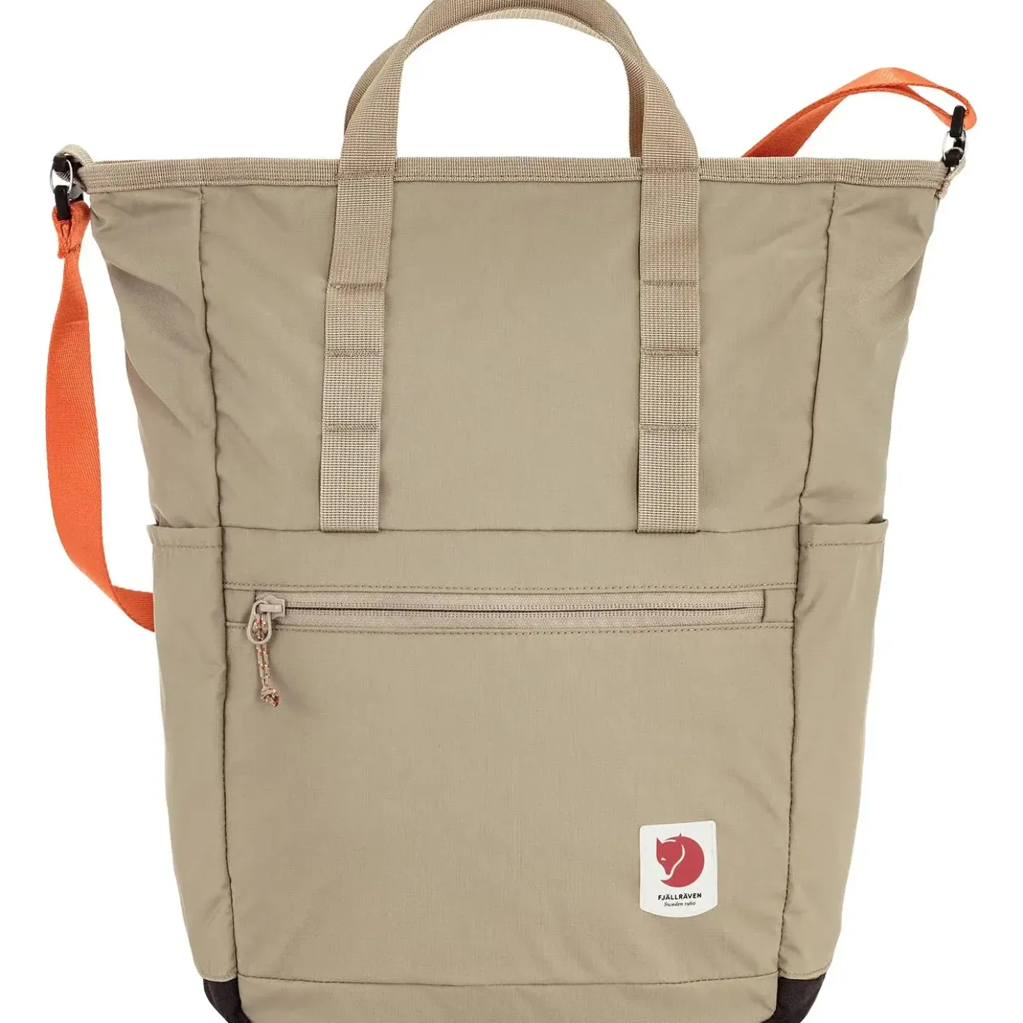 Fjällräven High Coast Totepack