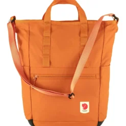 Fjällräven High Coast Totepack