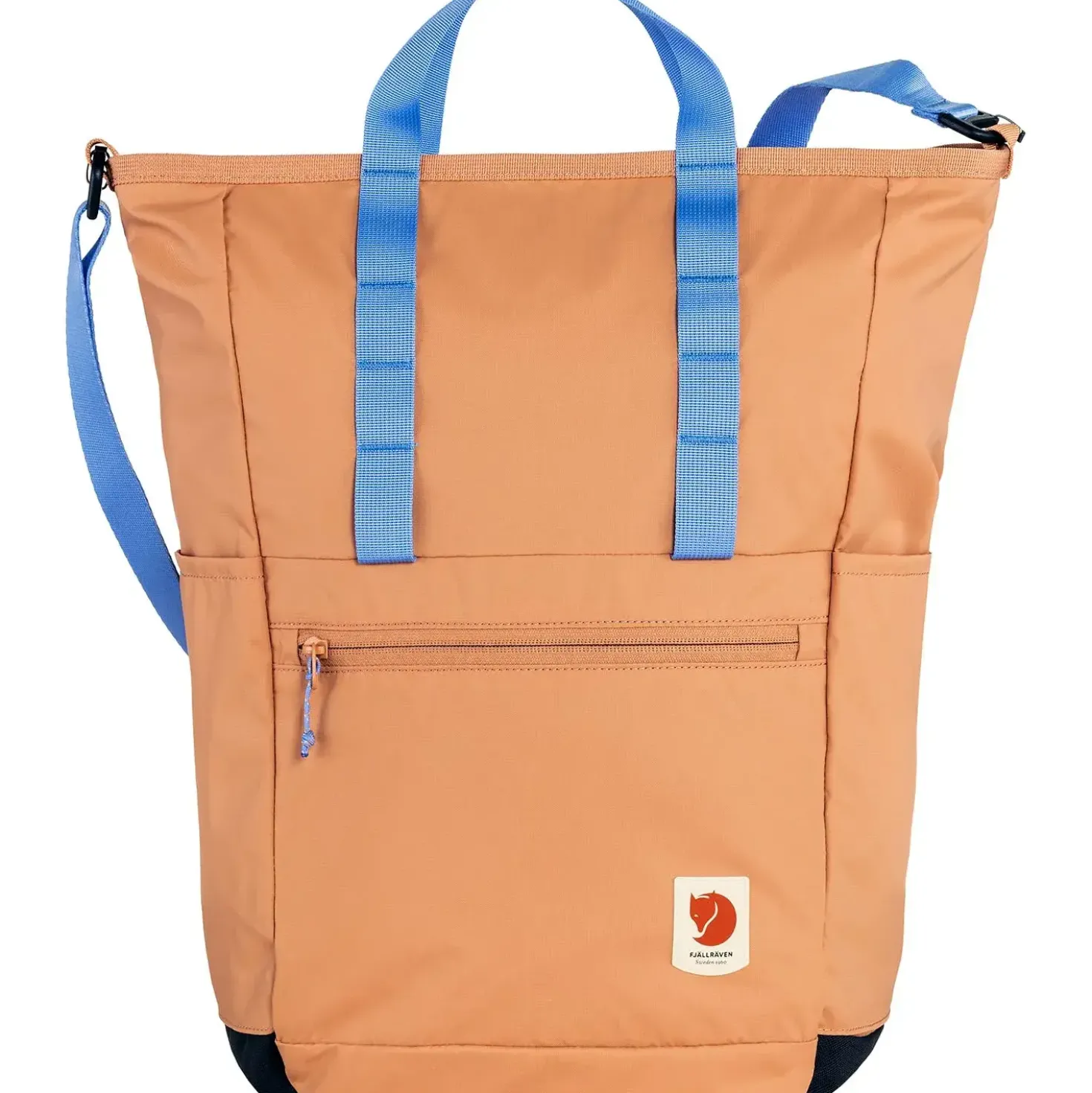 Fjällräven High Coast Totepack