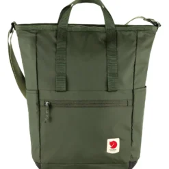 Fjällräven High Coast Totepack