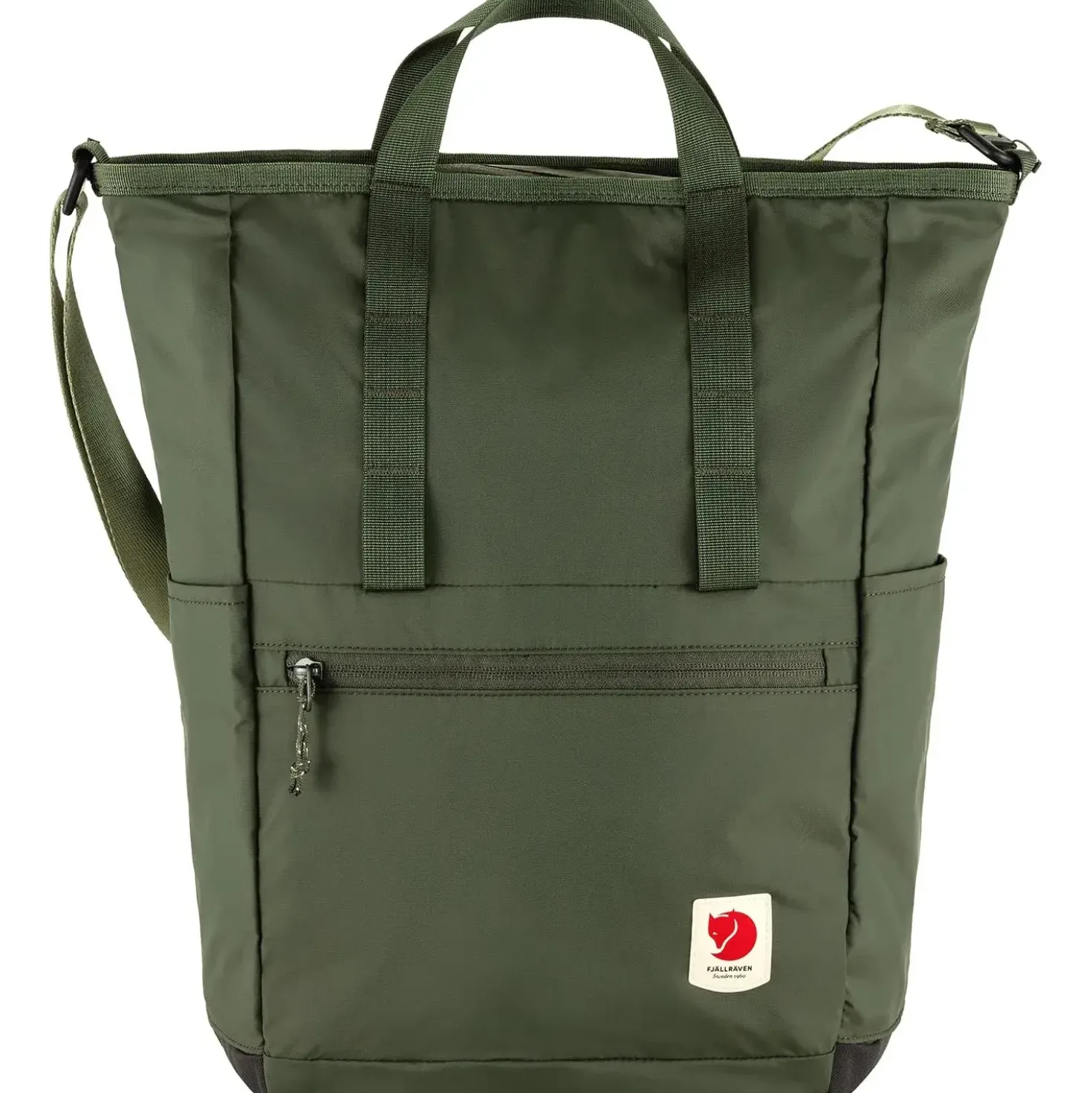Fjällräven High Coast Totepack