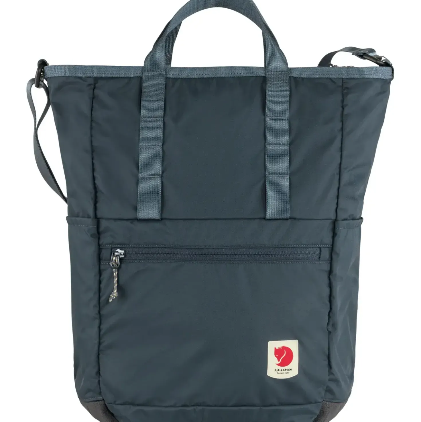 Fjällräven High Coast Totepack