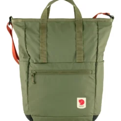 Fjällräven High Coast Totepack