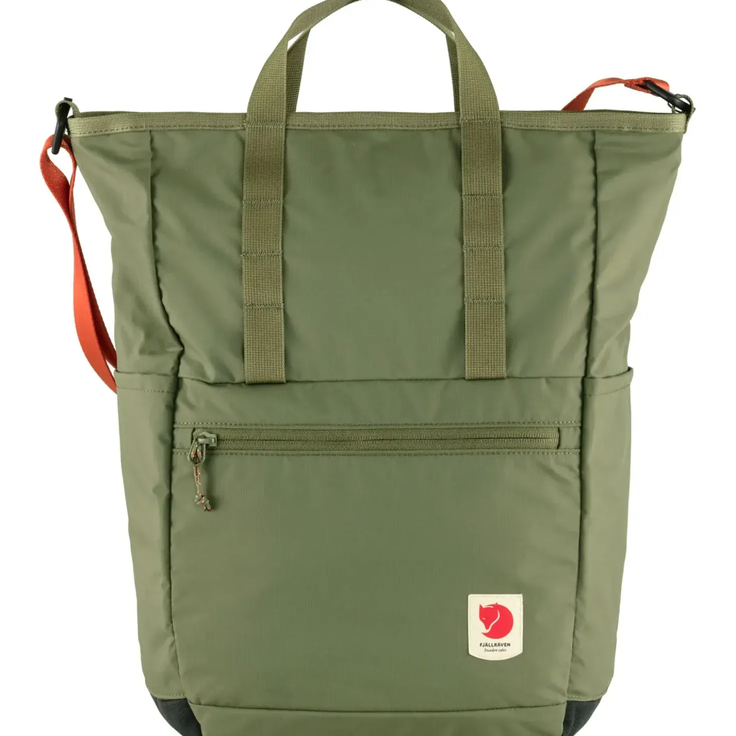 Fjällräven High Coast Totepack