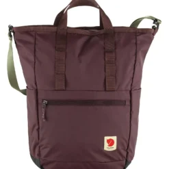 Fjällräven High Coast Totepack