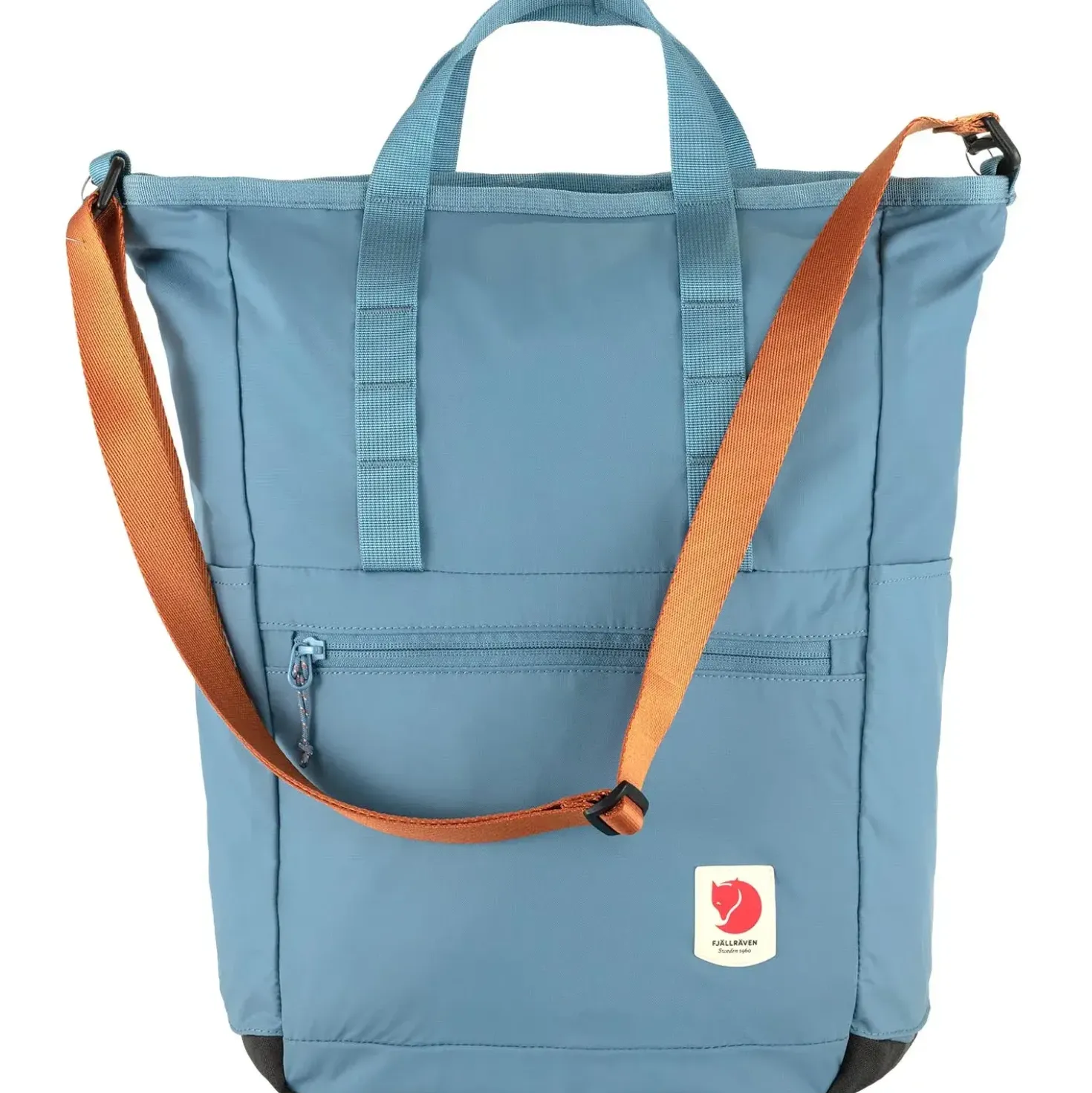 Fjällräven High Coast Totepack