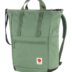 Fjällräven High Coast Totepack