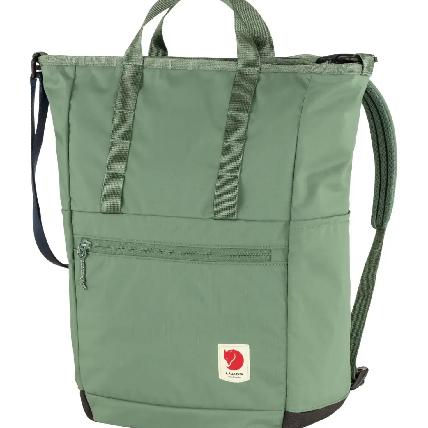 Fjällräven High Coast Totepack