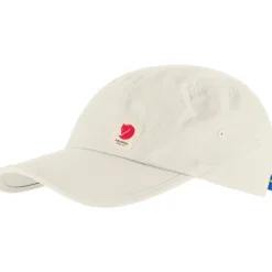 Fjällräven High Coast Wind Cap