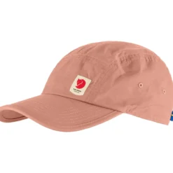 Fjällräven High Coast Wind Cap
